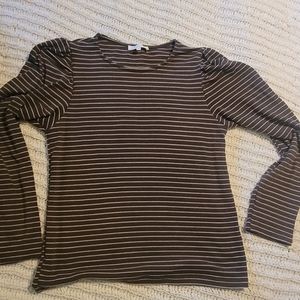 BOHME Essentials Top